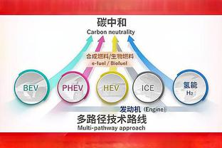 罗马诺：热刺签布鲁日18岁前锋努萨将进入关键阶段